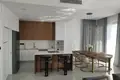 Willa 4 pokoi 170 m² Spathariko, Cypr Północny