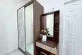 Adosado 2 habitaciones  en Nong Prue, Tailandia