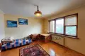Haus 193 m² Brest, Belarus