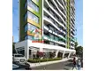 1 bedroom apartment 71 m² Burgas, Bulgaria