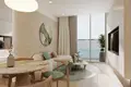1 bedroom apartment 46 m² Phú Quốc, Vietnam