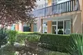 Hotel 63 m² in Aheloy, Bulgaria