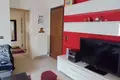 Mieszkanie 3 pokoi 75 m² Municipality of Agios Dimitrios, Grecja