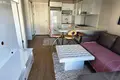 Apartamento 2 habitaciones 55 m², Turquía