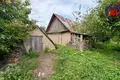 Dom 46 m² Rackavicki sielski Saviet, Białoruś