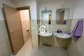 Commercial property 127 m² in Becici, Montenegro