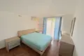 Apartamento 3 habitaciones 56 m² Montenegro, Montenegro