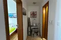 1 bedroom apartment 74 m² Nesebar, Bulgaria