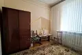 Dom 86 m² Muchaviecki sielski Saviet, Białoruś