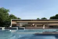 Villa 8 Schlafzimmer  San Roque, Spanien