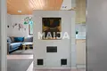 Дом 5 комнат 100 м² Parrenmaki, Финляндия