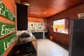Коттедж 10 комнат 3 355 м² San Jorge, Колумбия