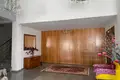 Dom 5 pokojów 630 m² Parekklisia, Cypr
