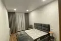 2 bedroom apartment 80 m² Tbilisi, Georgia