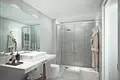 Mieszkanie 4 pokoi 96 m² Badalona, Hiszpania