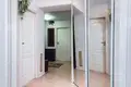 Квартира 3 комнаты 80 м² в Минске, Беларусь