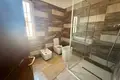 Appartement 1 chambre 280 m² Bashkia Durres, Albanie