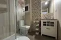 Apartamento 3 habitaciones 98 m² Calpe, Španjolska