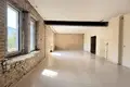 Wohnung 4 zimmer 83 m² Posen, Polen