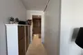 3 bedroom apartment 127 m² Orihuela, Spain