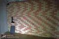 Office 2 rooms 176 m² in Minsk, Belarus