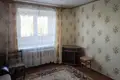 Wohnung 1 zimmer 34 m² Sluzk, Belarus