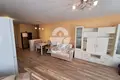 Квартира 3 комнаты 88 м² Равда, Болгария