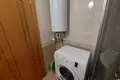 1 bedroom apartment 58 m² Nesebar, Bulgaria