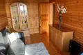 Casa 90 m² Przybrodzin, Polonia