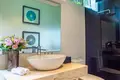 Вилла 5 спален 360 м² Си Сунтон, Таиланд