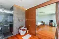 3-Schlafzimmer-Villa 310 m² Rawai, Thailand