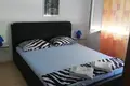 Hôtel 1 036 m² à Grad Omis, Croatie