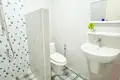Szeregowiec 2 pokoi  Pattaya City, Tajlandia