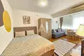 Appartement 1 chambre 30 m² en Budva, Monténégro