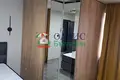 Apartamento 2 habitaciones 49 m² Ravda, Bulgaria