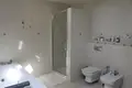 Maison 391 m² Minsk, Bélarus