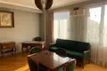 Mieszkanie 3 pokoi 95 m² Batumi, Gruzja