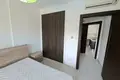 Apartamento 2 habitaciones 87 m² Pafos, Chipre
