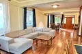 4 bedroom house 170 m² Strovolos, Cyprus