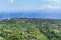 Działki 1 910 m² Batukandik, Indonezja