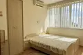 Mieszkanie 2 pokoi 72 m² Sweti Włas, Bułgaria