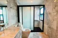 2 bedroom condo  Pattaya City, Thailand