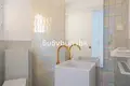 Casa 4 habitaciones 323 m² Španjolska, Španjolska