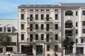 2 room apartment 32 m² Poznan, Poland