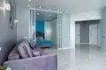 Квартира 2 комнаты 53 м² Эвенкийский район, Россия