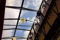 Nieruchomości komercyjne  Rabat, Malta
