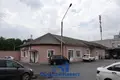 Shop 575 m² in Baranavichy, Belarus