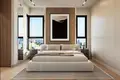 Appartement 3 chambres 197 m² Germasogeia, Chypre