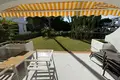 Haus 3 Schlafzimmer 148 m² Mijas, Spanien
