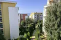 Appartement 1 chambre 52 m² Sveti Vlas, Bulgarie
